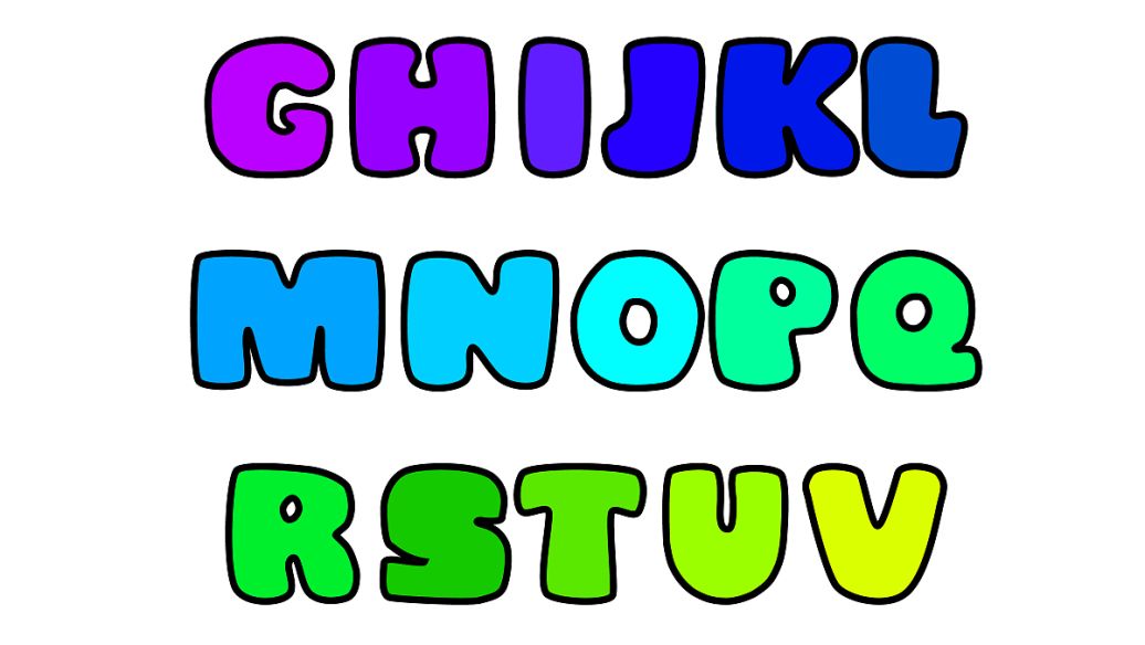 Ӣ��������ùٷ������ؽ�ͼ