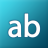 �Ż��˱��ٷ�������v1.0.0 �ٷ�����