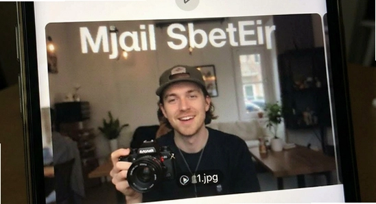 ����������ͼ1.jpg
