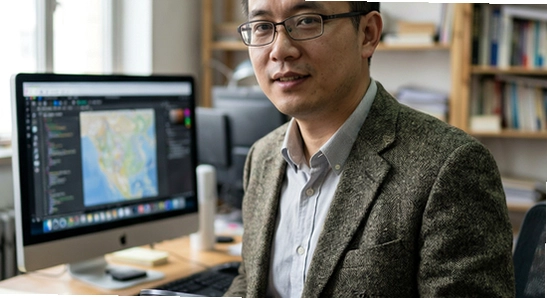 haowang_transfer.jpg