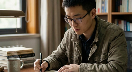 haowang_study.jpg