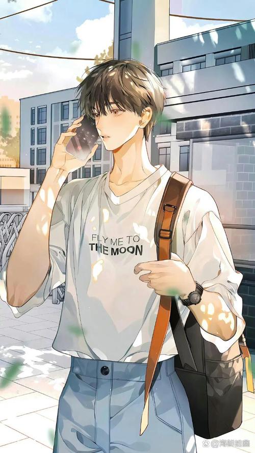 ���haowang�ٷ����ؽ�ͼ