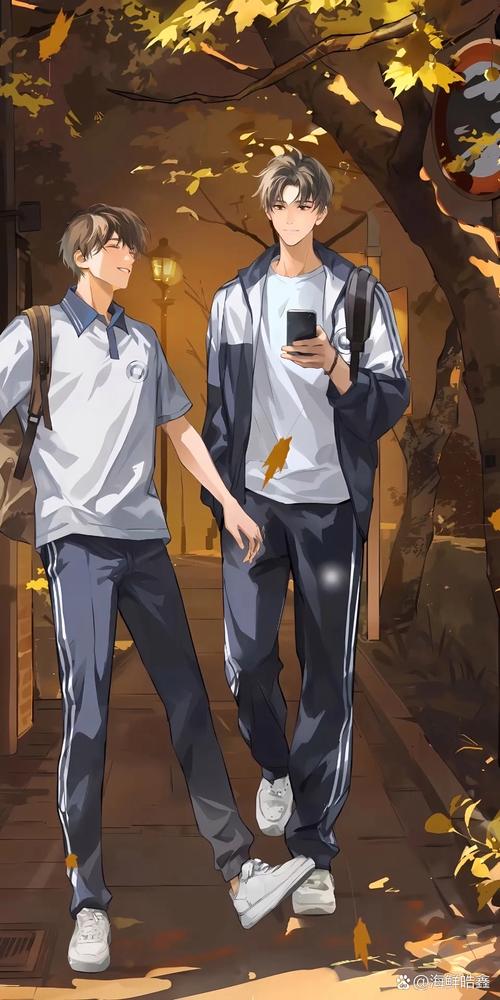 ���haowang�ٷ����ؽ�ͼ
