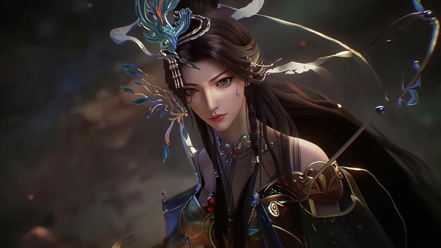 ���haowang�ٷ����ؽ�ͼ