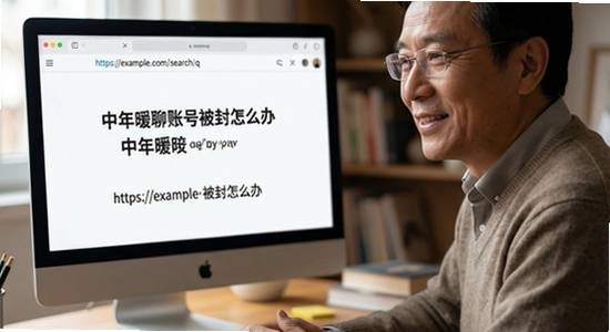 https://example.com/search?q=����ů���˺ű�����ô��