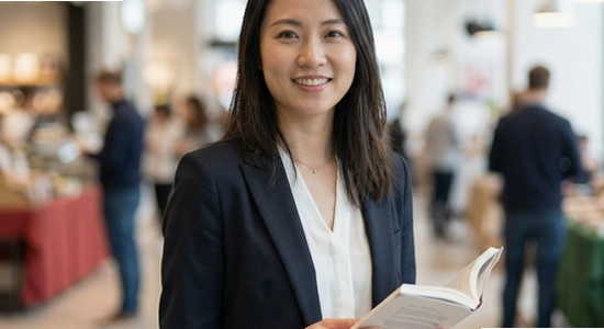 https://www.6ll.com/static/images/2024/01/zhiyue_01.jpg