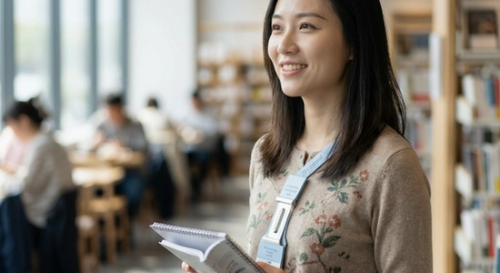 https://www.6ll.com/static/images/2024/01/zhiyue_02.jpg