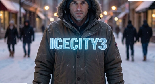 https://www.6ll.com/images/icecity3.jpg