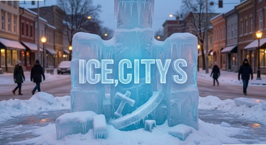 https://www.6ll.com/images/icecity2.jpg