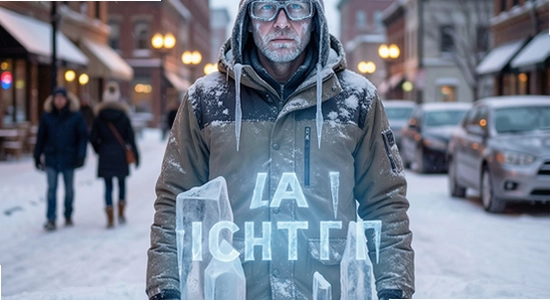 https://www.6ll.com/images/icecity1.jpg