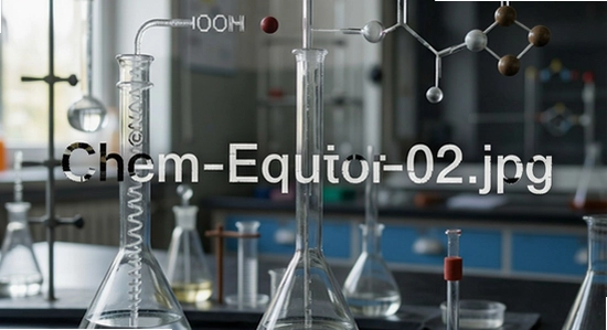 chem_equation_02.jpg