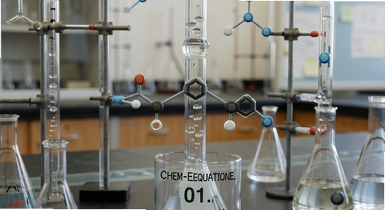 chem_equation_01.jpg
