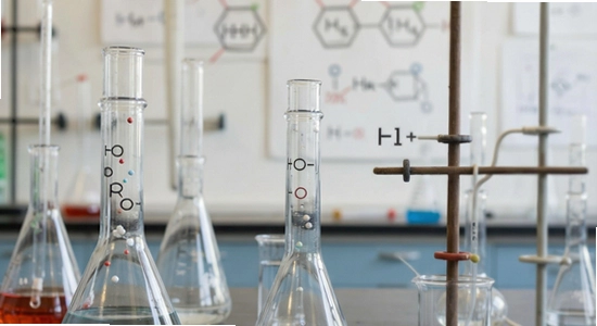 chem_equation_03.jpg