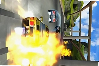 �޼���쭳�2 No Limit Drag Racing 2�ƽ�����޽����ô���أ��޼���쭳�2�ƽ�����޽��2026��װ�̳�