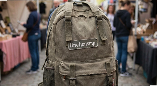 https://www.6ll.com/uploads/xpeak_multi.jpg