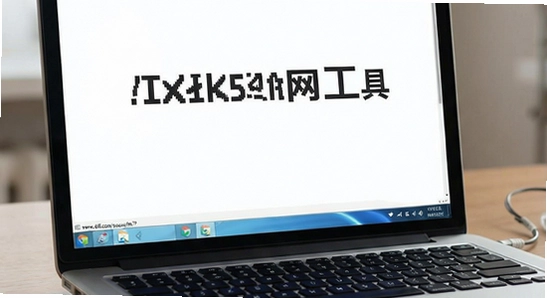 https://www.6ll.com/sousuo/m/?k=����������