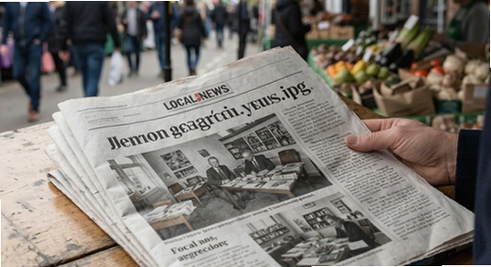 local_news_aggregation.jpg