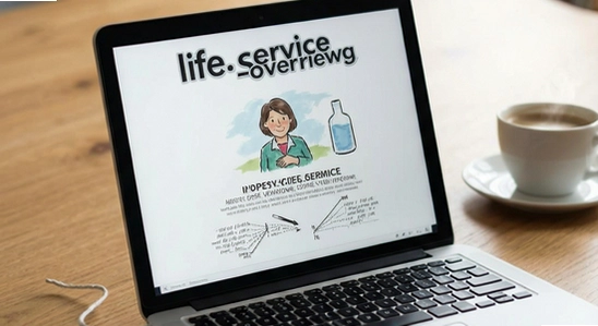 life_service_overview.jpg