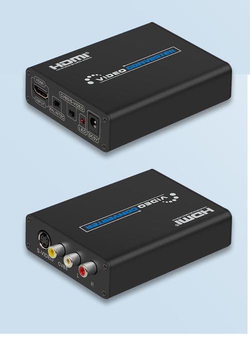 Sothink FLV Converter�ٷ������ؽ�ͼ
