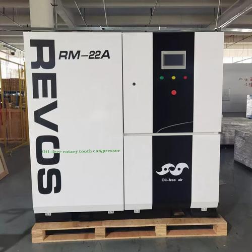 Rmѹ�����ٷ������ؽ�ͼ