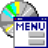 CDMenuPro�ٷ�������v1.0.0 �ٷ�����