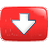 tubedownload���԰��������°� �ٷ�����