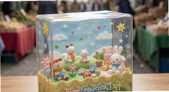 https://www.6ll.com/static/images/2026/home_magicbox_1.jpg