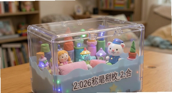 https://www.6ll.com/static/images/2026/home_magicbox_2.jpg