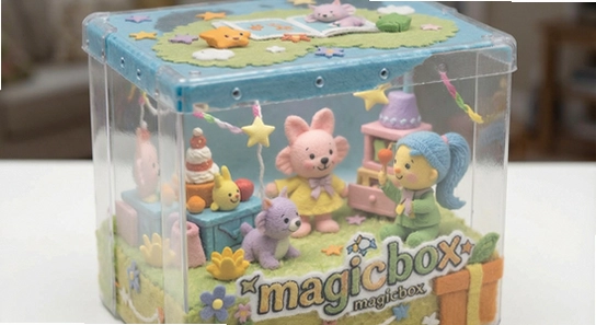 https://www.6ll.com/static/images/2026/home_magicbox_3.jpg
