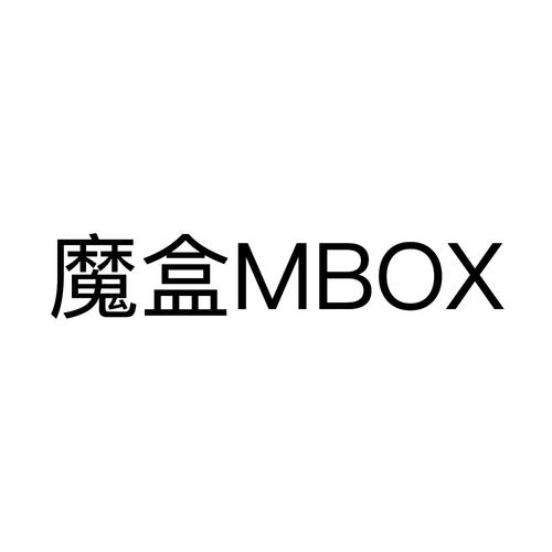 ��װħ��To8to Homemagicbox����v1.0.14 װ�����