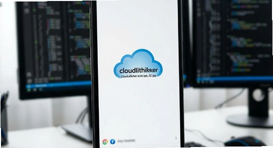 cloud.allthinker.work.apk_02.jpg