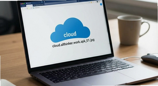 cloud.allthinker.work.apk_01.jpg