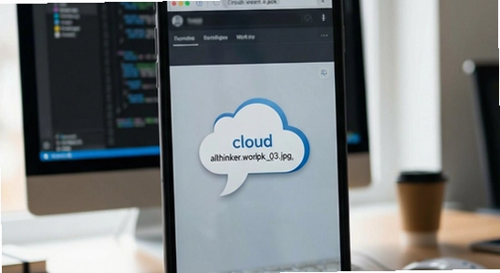 cloud.allthinker.work.apk_03.jpg