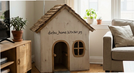 diebu_home_670x360.jpg