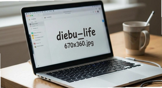diebu_life_670x360.jpg