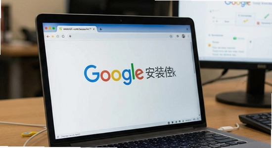 https://www.6ll.com/sousuo/m/?k=�ȸ谲װ��