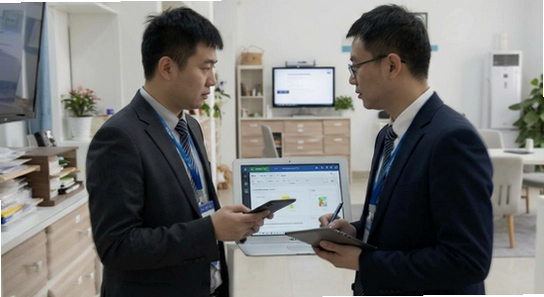 https://www.6ll.com/sousuo/m/?k=APK%E5%AE%89%E8%A3%85%E5%99%A8