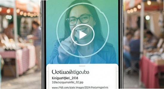 https://www.6ll.com/static/images/2024/doudouxiqumianfei_02.jpg