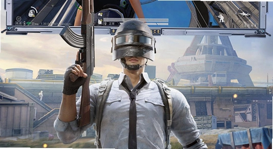 ��ƽ��Ӣ������ֻ���ٷ�����ҳ�� �汾��Ϣ