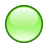 �ɶ���ݵ���ӡ�����ٷ�������v1.0.0 �ٷ�����
