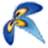 �����ļ������ٷ�������v3.2.1 �ٷ�����