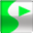 ��ܼ��ͻ�����ӡ�����ٷ�������v1.0.0 �ٷ�����