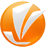 �������ͨ�ٷ�������v2.8.6 �ٷ�����
