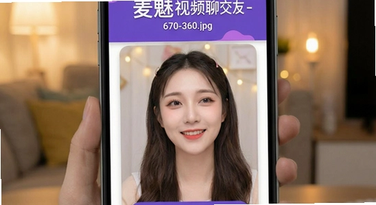 ������Ƶ���콻��-������չʾ-670-360.jpg