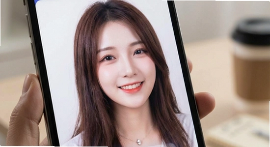 ������Ƶ���콻��-��˽��ȫ����-670-360.jpg