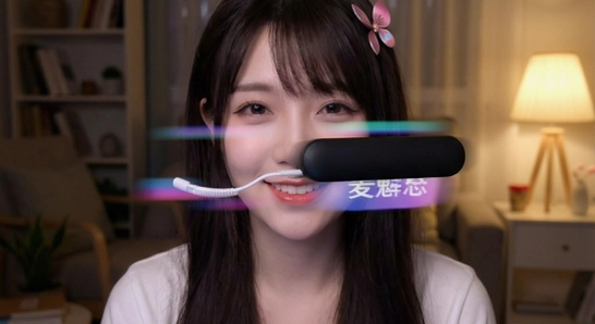 ������Ƶ���콻��������ô���
