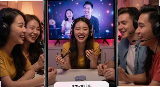 ������Ƶ���콻��-�����ɶԷ�����-670-360.jpg