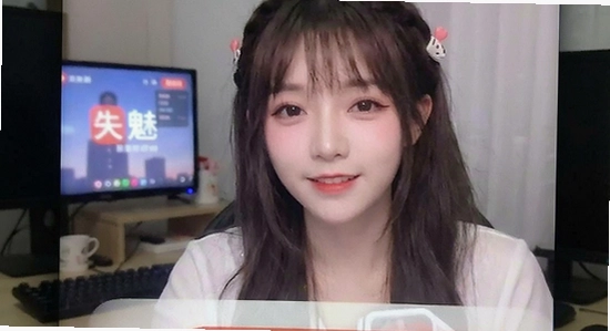 ������Ƶ���콻�Ѱ�װʧ�����˽������