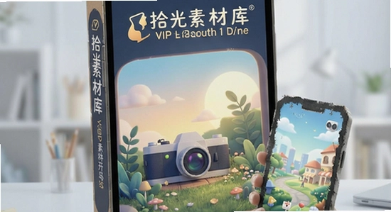 ʰ���زĿ�VIPֵ�ÿ���