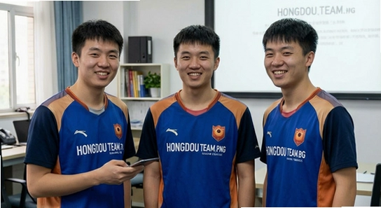 hongdou_team.png